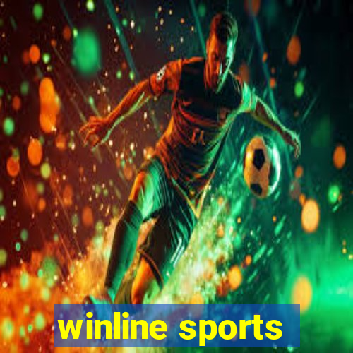 winline sports