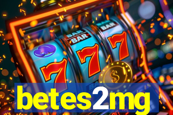 betes2mg