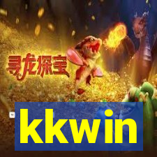 kkwin