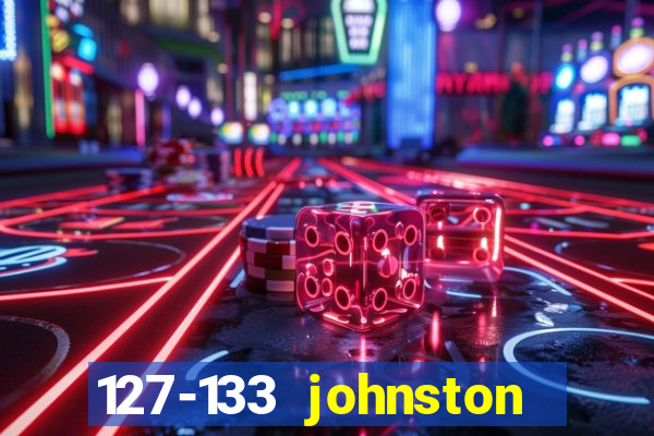 127-133 johnston street casino nsw 2470