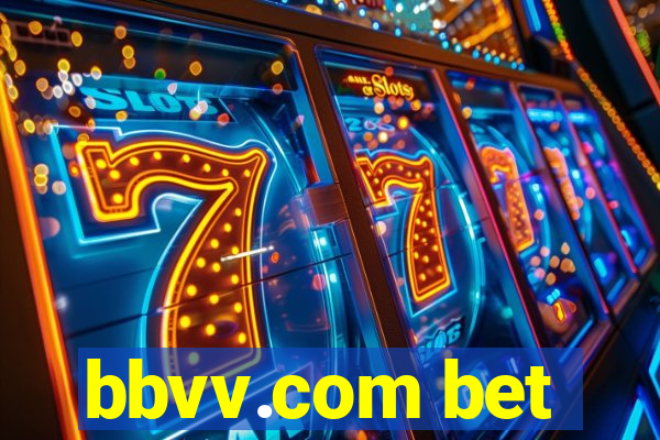 bbvv.com bet