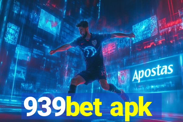 939bet apk