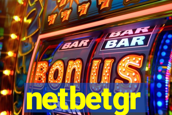 netbetgr