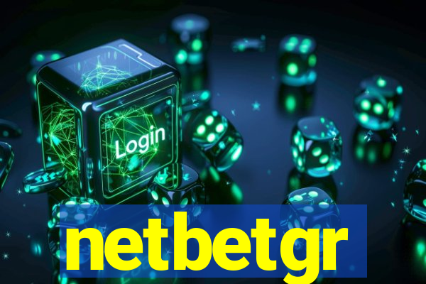 netbetgr