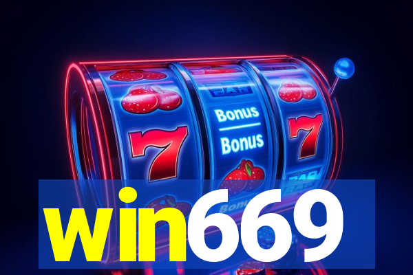 win669