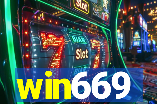 win669