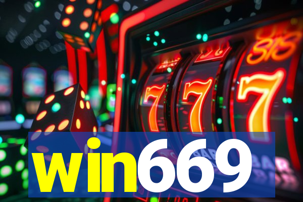 win669