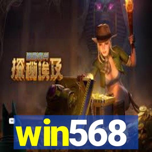 win568