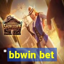 bbwin bet