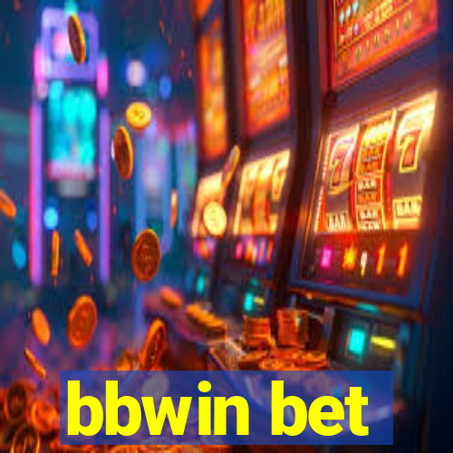 bbwin bet