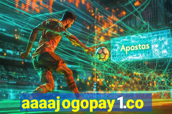 aaaajogopay1.com