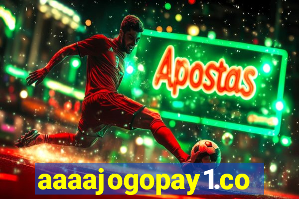 aaaajogopay1.com