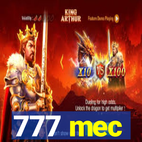 777 mec