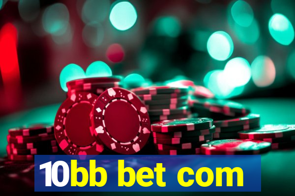 10bb bet com