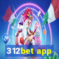 312bet app