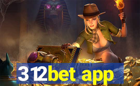 312bet app