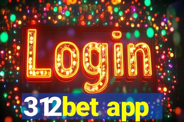 312bet app