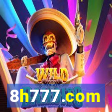 8h777.com