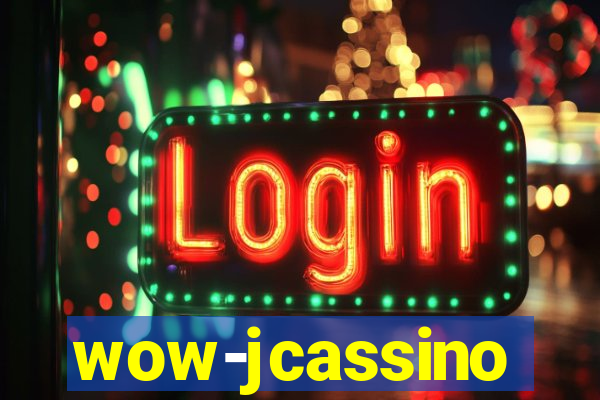 wow-jcassino