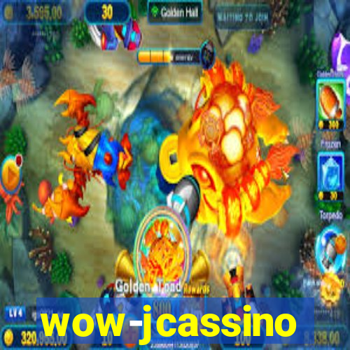 wow-jcassino