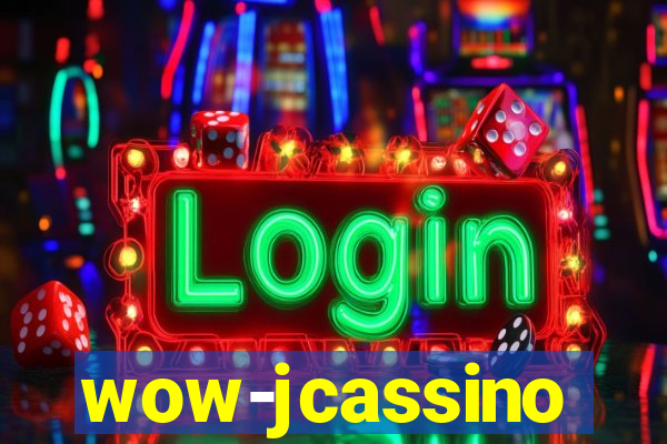 wow-jcassino