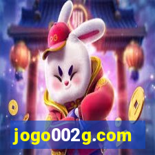 jogo002g.com