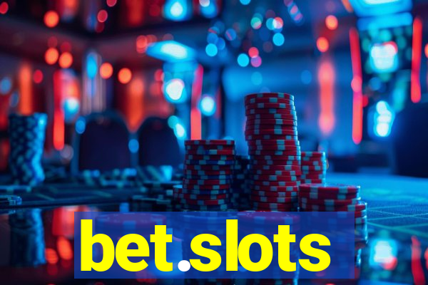 bet.slots