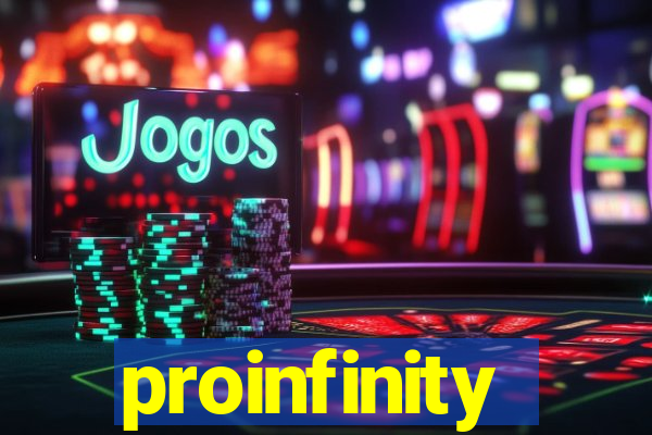 proinfinity