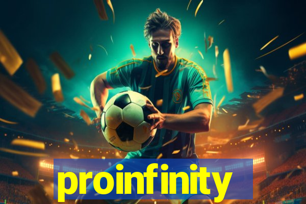 proinfinity