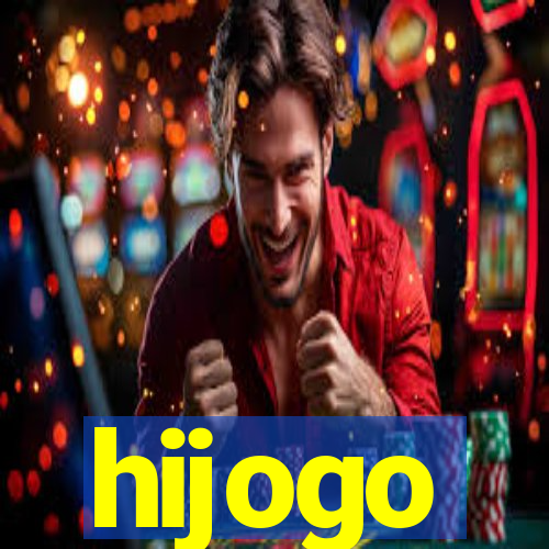 hijogo