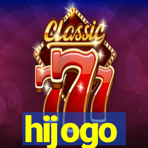 hijogo