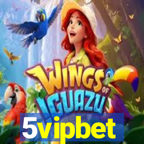 5vipbet