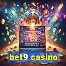 bet9 casino