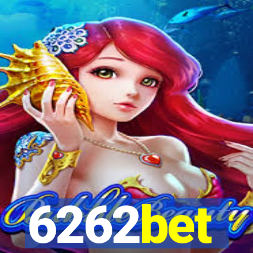 6262bet