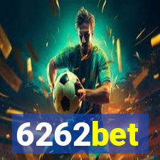 6262bet