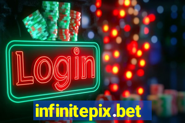 infinitepix.bet