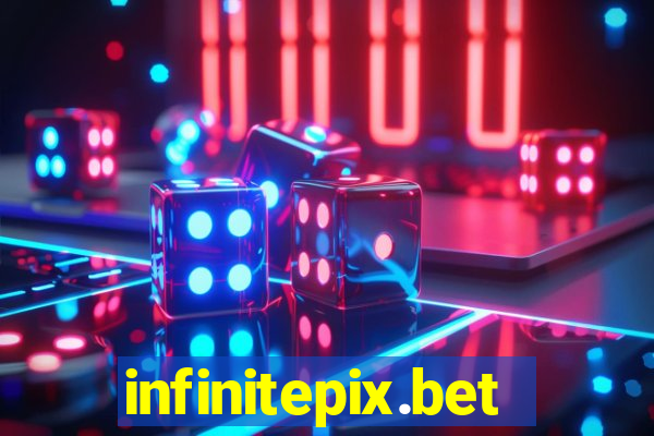 infinitepix.bet