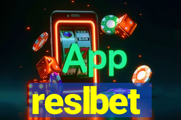 reslbet