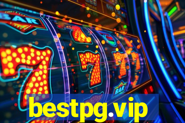 bestpg.vip