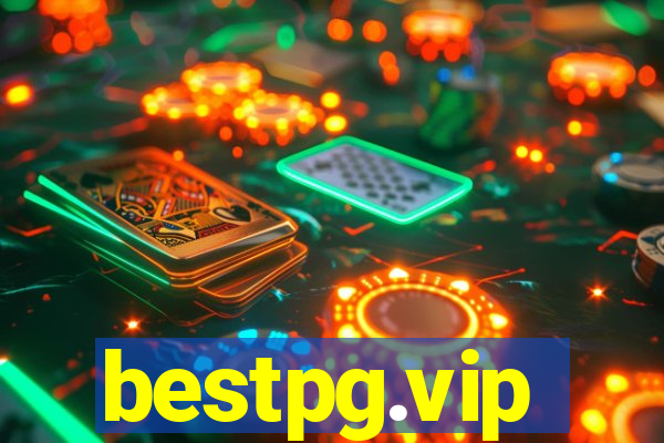 bestpg.vip