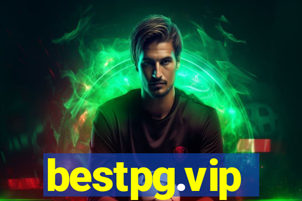 bestpg.vip