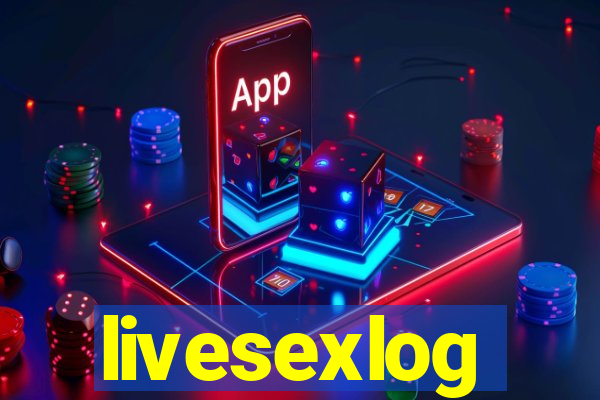 livesexlog