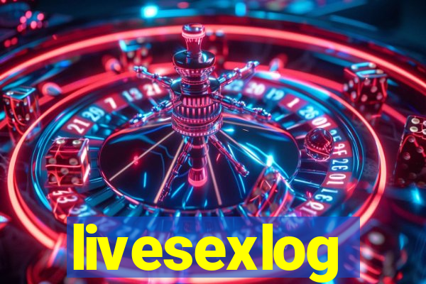 livesexlog