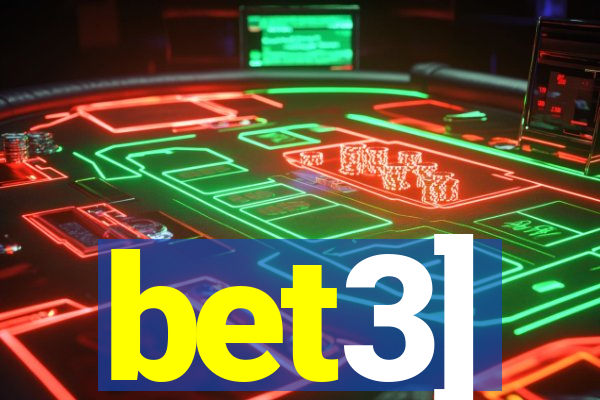 bet3]