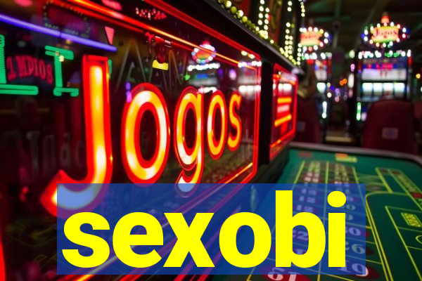 sexobi