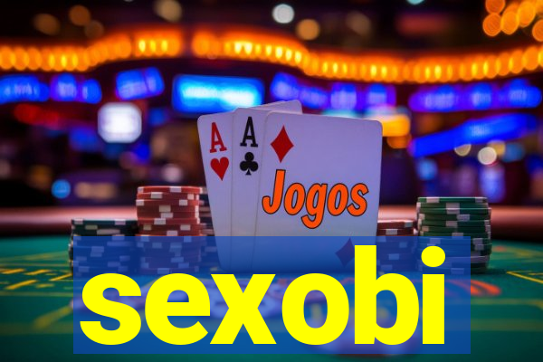 sexobi