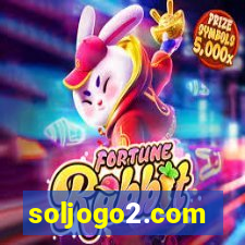 soljogo2.com