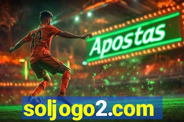 soljogo2.com