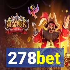 278bet