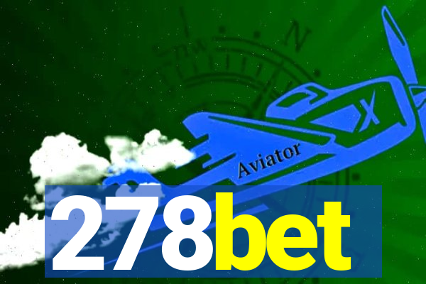 278bet